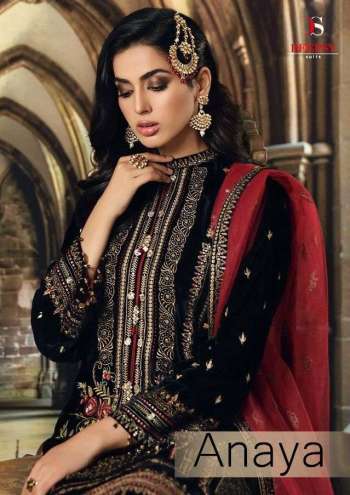 Deepsy-Anaya-Velvet-Pakistani-Suits-Catalog-10