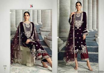 Deepsy-Anaya-Velvet-Pakistani-Suits-Catalog-2