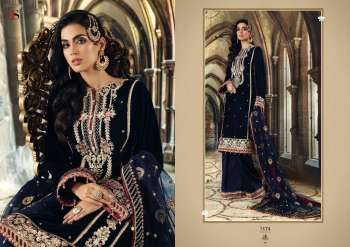 Deepsy-Anaya-Velvet-Pakistani-Suits-Catalog-5