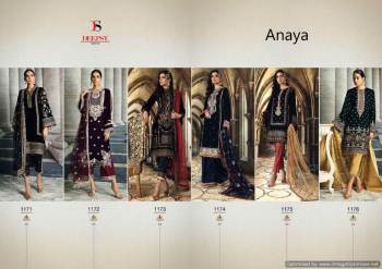 Deepsy-Anaya-Velvet-Pakistani-Suits-Catalog-8