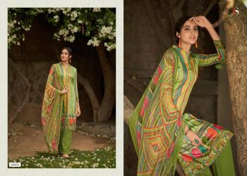 Deepsy Deedar vol 2 Jam Cotton Salwar Kameez wholesale