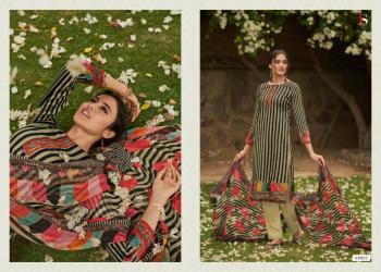 Deepsy Deedar vol 2 Jam Cotton Salwar Kameez wholesale