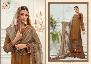 Deepsy Embroidered Georgette Pakistani Suits wholesaler