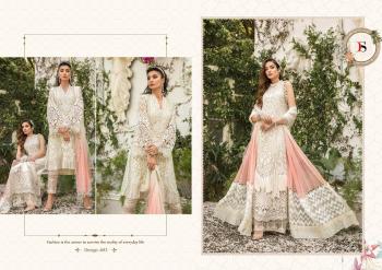 Deepsy Embroidered Georgette Pakistani Suits wholesaler