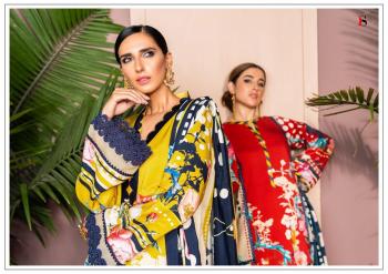 Deepsy-Firdous-cotton-pakistani-Dress-buy-wholesale-Price-1