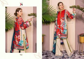 Deepsy-Firdous-cotton-pakistani-Dress-buy-wholesale-Price-2