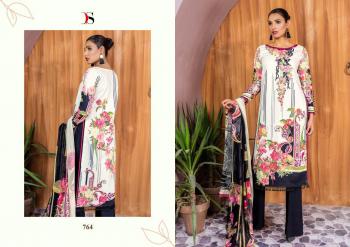 Deepsy-Firdous-cotton-pakistani-Dress-buy-wholesale-Price-3
