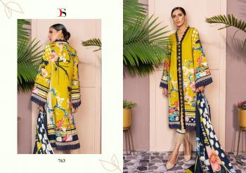 Deepsy-Firdous-cotton-pakistani-Dress-buy-wholesale-Price-4