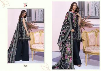 Deepsy-Firdous-cotton-pakistani-Dress-buy-wholesale-Price-6