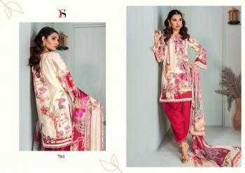 Deepsy-Firdous-cotton-pakistani-Dress-buy-wholesale-Price-7