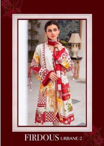 Deepsy-Firdous-Urbane-vol-2-Cotton-Pakistani-Dress-Material-1