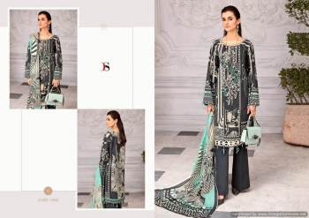 Deepsy-Firdous-Urbane-vol-2-Cotton-Pakistani-Dress-Material-10