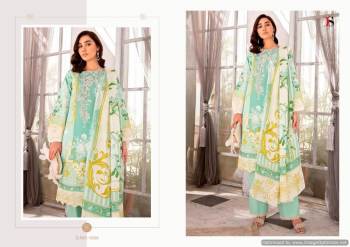 Deepsy-Firdous-Urbane-vol-2-Cotton-Pakistani-Dress-Material-11