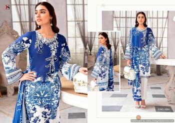 Deepsy-Firdous-Urbane-vol-2-Cotton-Pakistani-Dress-Material-12