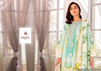 Deepsy-Firdous-Urbane-vol-2-Cotton-Pakistani-Dress-Material-14