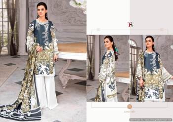 Deepsy-Firdous-Urbane-vol-2-Cotton-Pakistani-Dress-Material-2