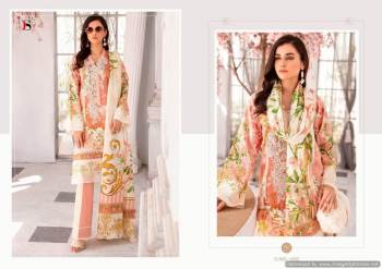 Deepsy-Firdous-Urbane-vol-2-Cotton-Pakistani-Dress-Material-3