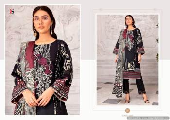 Deepsy-Firdous-Urbane-vol-2-Cotton-Pakistani-Dress-Material-4