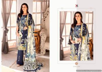 Deepsy-Firdous-Urbane-vol-2-Cotton-Pakistani-Dress-Material-5