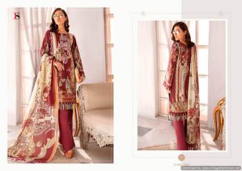 Deepsy-Firdous-Urbane-vol-2-Cotton-Pakistani-Dress-Material-8