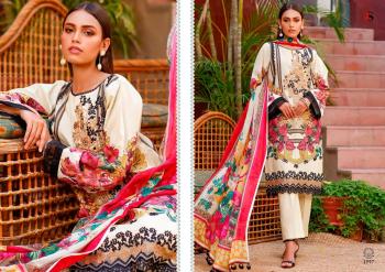 Deepsy Firdous Urbane vol 3 Pakistani Suits wholesaler