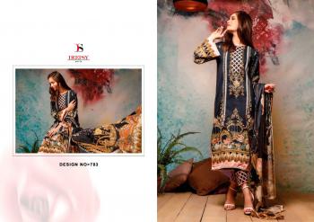 Deepsy Firdous vol 10 Pashmina pakistani Suits Wholesaler