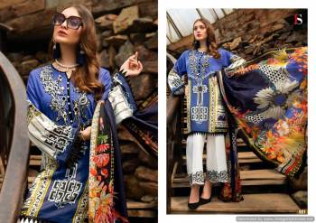 Deepsy-Firdous-vol-11-Cotton-Pakistani-Suits-catalog-10