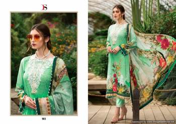 Deepsy-Firdous-vol-11-Cotton-Pakistani-Suits-catalog-11