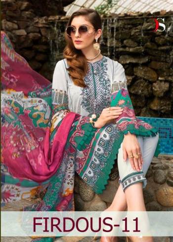 Deepsy-Firdous-vol-11-Cotton-Pakistani-Suits-catalog-12