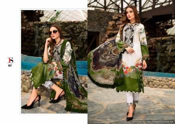 Deepsy-Firdous-vol-11-Cotton-Pakistani-Suits-catalog-3