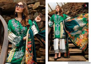 Deepsy-Firdous-vol-11-Cotton-Pakistani-Suits-catalog-4