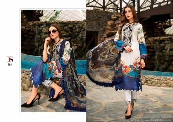 Deepsy-Firdous-vol-11-Cotton-Pakistani-Suits-catalog-5