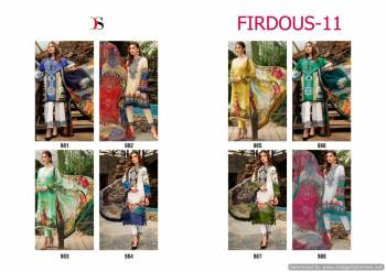 Deepsy-Firdous-vol-11-Cotton-Pakistani-Suits-catalog-6