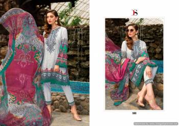 Deepsy-Firdous-vol-11-Cotton-Pakistani-Suits-catalog-8