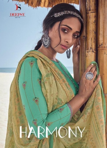 Deepsy Harmony Jam Satin Suits buy wholesale Price