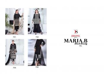 Deepsy-maria-b-Black-Beauty-nx-Pakistani-Suits-wholesaler-1