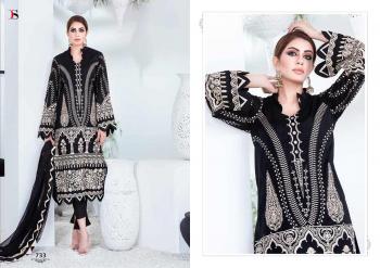 Deepsy-maria-b-Black-Beauty-nx-Pakistani-Suits-wholesaler-2