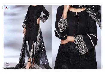 Deepsy-maria-b-Black-Beauty-nx-Pakistani-Suits-wholesaler-3