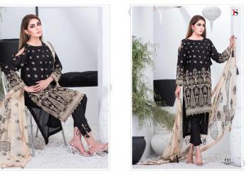 Deepsy-maria-b-Black-Beauty-nx-Pakistani-Suits-wholesaler-4