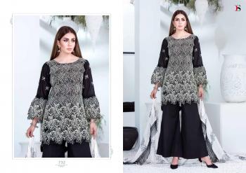 Deepsy-maria-b-Black-Beauty-nx-Pakistani-Suits-wholesaler-5