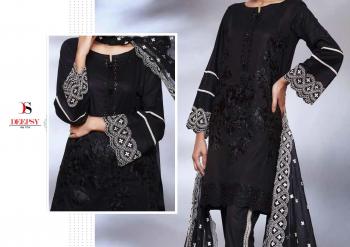 Deepsy-maria-b-Black-Beauty-nx-Pakistani-Suits-wholesaler-6