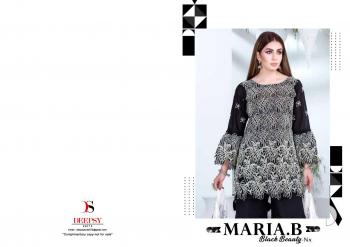 Deepsy-maria-b-Black-Beauty-nx-Pakistani-Suits-wholesaler-8