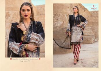 Deepsy maria b lawn 2020 Nx pakistani Suits wholesale