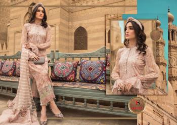 Deepsy maria b lawn 2020 vol 2 NX Pakistani Suits wholesaler