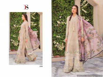 MARIAB-M-PRINT-22-5