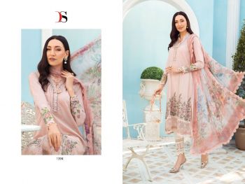 Deepsy-maria-b-M-print-22-vol-2-pakistani-Suits-catalog-wholesaler-3