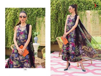 Deepsy-maria-b-M-print-22-vol-2-pakistani-Suits-catalog-wholesaler-5