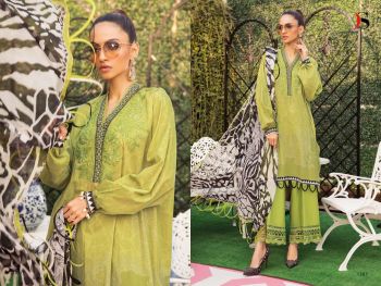 Deepsy-maria-b-M-print-22-vol-2-pakistani-Suits-catalog-wholesaler-6