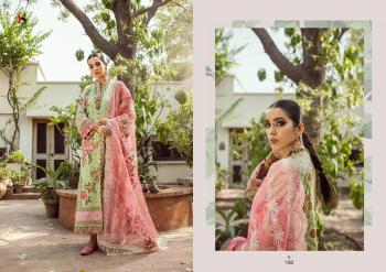 Deepsy Maryam Hussain Embroidered Pakistani Suits wholesaler