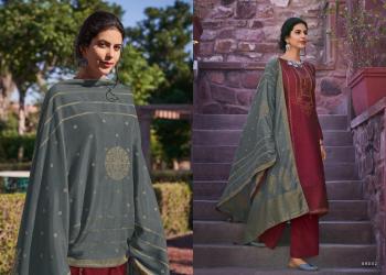 Deepsy Mirai salwar Kameez wholesale